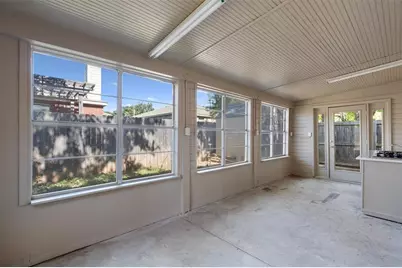 902 Rocking Spur Cove, Pflugerville, TX 78660 - Photo 20