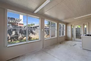 902 Rocking Spur Cove, Pflugerville, TX 78660 - Photo 20