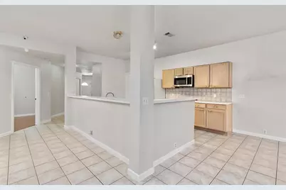 902 Rocking Spur Cove, Pflugerville, TX 78660 - Photo 6