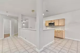 902 Rocking Spur Cove, Pflugerville, TX 78660 - Photo 6