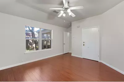 902 Rocking Spur Cove, Pflugerville, TX 78660 - Photo 10