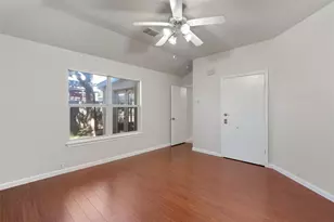 902 Rocking Spur Cove, Pflugerville, TX 78660 - Photo 10