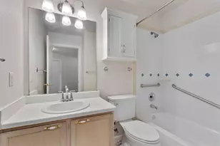 902 Rocking Spur Cove, Pflugerville, TX 78660 - Photo 16