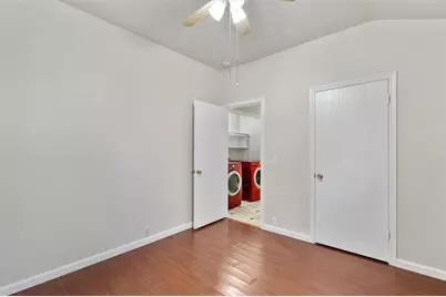 902 Rocking Spur Cove, Pflugerville, TX 78660 - Photo 14