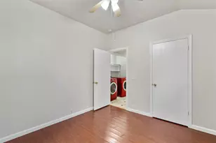 902 Rocking Spur Cove, Pflugerville, TX 78660 - Photo 14