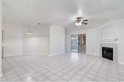 902 Rocking Spur Cove, Pflugerville, TX 78660 - Photo 4