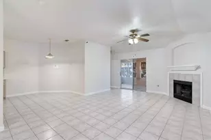 902 Rocking Spur Cove, Pflugerville, TX 78660 - Photo 4