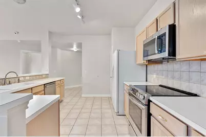 902 Rocking Spur Cove, Pflugerville, TX 78660 - Photo 2