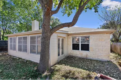 902 Rocking Spur Cove, Pflugerville, TX 78660 - Photo 18