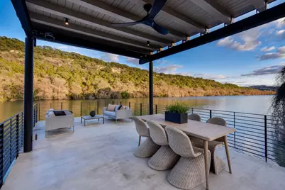 2607 River Hills Road #G, Austin, TX 78733 - Photo 6