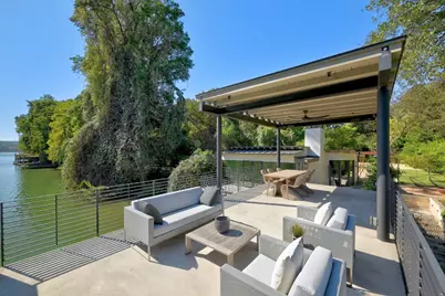 2607 River Hills Road #G, Austin, TX 78733 - Photo 4