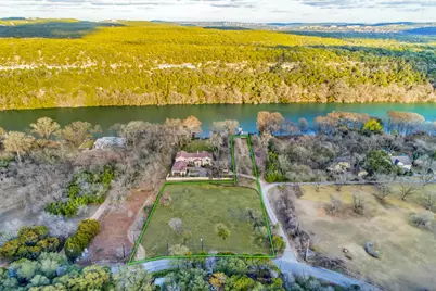 2607 River Hills Road #G, Austin, TX 78733 - Photo 26