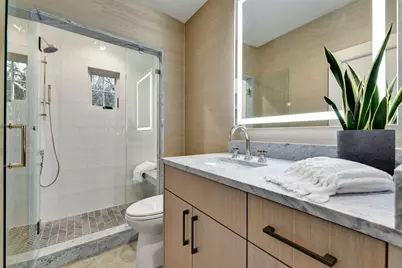 2607 River Hills Road #G, Austin, TX 78733 - Photo 12