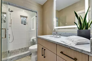 2607 River Hills Rd, Austin, TX 78733 - Photo 12