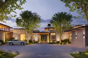 2607 River Hills Rd, Austin, TX 78733 - Photo 22