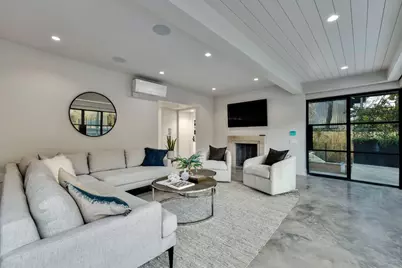 2607 River Hills Road #G, Austin, TX 78733 - Photo 8