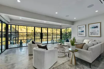 2607 River Hills Road #G, Austin, TX 78733 - Photo 10