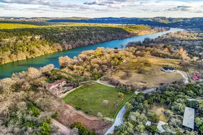 2607 River Hills Road #G, Austin, TX 78733 - Photo 2