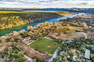 2607 River Hills Rd, Austin, TX 78733 - Photo 2