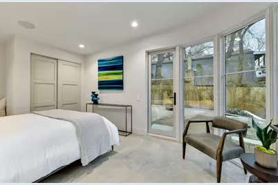 2607 River Hills Road #G, Austin, TX 78733 - Photo 16