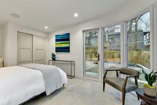 2607 River Hills Rd, Austin, TX 78733 - Photo 16