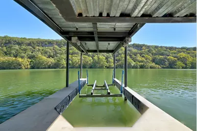 2607 River Hills Road #G, Austin, TX 78733 - Photo 24