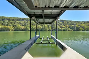 2607 River Hills Rd, Austin, TX 78733 - Photo 24