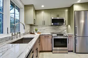 2607 River Hills Rd, Austin, TX 78733 - Photo 14