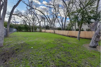 2607 River Hills Road #G, Austin, TX 78733 - Photo 18