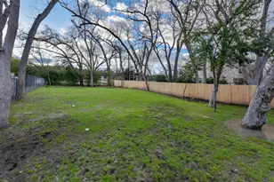 2607 River Hills Rd, Austin, TX 78733 - Photo 18