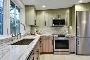 2607 River Hills Rd, Austin, TX 78733 - Photo 14