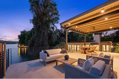 2607 River Hills Road #G, Austin, TX 78733 - Photo 28