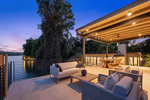 2607 River Hills Rd, Austin, TX 78733 - Photo 28