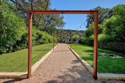 2607 River Hills Road #G, Austin, TX 78733 - Photo 30