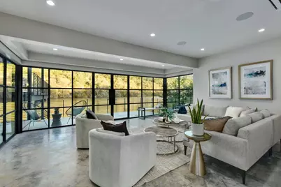 2607 River Hills Road #G, Austin, TX 78733 - Photo 10