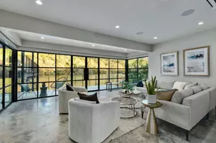 2607 River Hills Rd, Austin, TX 78733 - Photo 10