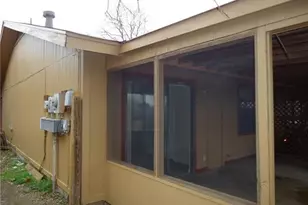 1309 Westcott Dr, Round Rock, TX 78664 - Photo 20