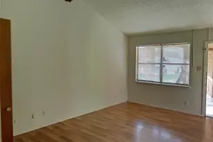 1309 Westcott Dr, Round Rock, TX 78664 - Photo 1