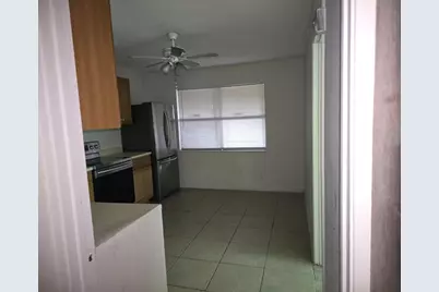 1309 Westcott Drive #A, Round Rock, TX 78664 - Photo 4