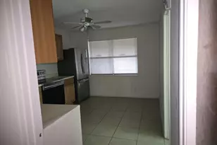 1309 Westcott Dr, Round Rock, TX 78664 - Photo 4