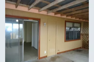 1309 Westcott Drive #A, Round Rock, TX 78664 - Photo 18