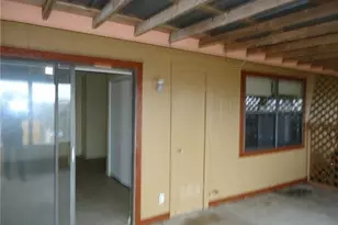 1309 Westcott Dr, Round Rock, TX 78664 - Photo 18