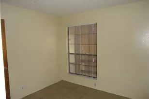 1309 Westcott Dr, Round Rock, TX 78664 - Photo 14