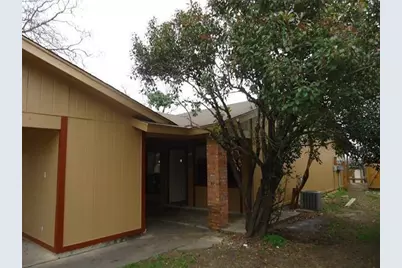 1309 Westcott Drive #A, Round Rock, TX 78664 - Photo 6