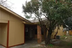 1309 Westcott Dr, Round Rock, TX 78664 - Photo 6