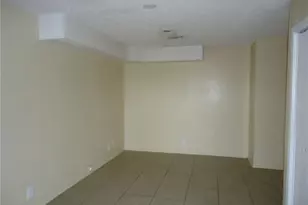 1309 Westcott Dr, Round Rock, TX 78664 - Photo 12