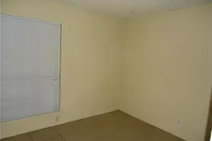 1309 Westcott Dr, Round Rock, TX 78664 - Photo 16