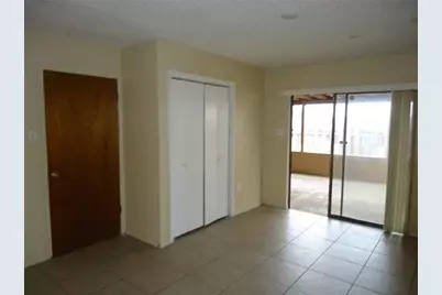 1309 Westcott Drive #A, Round Rock, TX 78664 - Photo 8