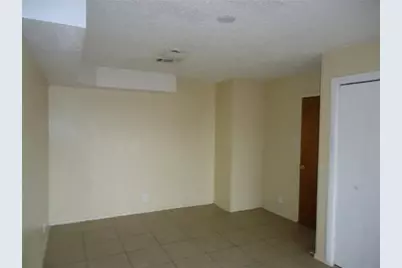 1309 Westcott Drive #A, Round Rock, TX 78664 - Photo 10