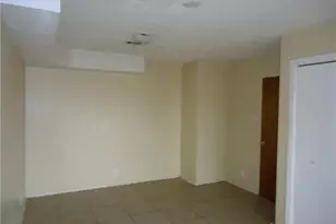 1309 Westcott Dr, Round Rock, TX 78664 - Photo 10